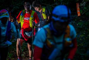 BIB: 
                            <button type="button" onclick="openModal(19309160)" class="btn btn-primary btn-sm float-right btn-popup" data-toggle="modal" data-target=".modal-high-quality">
                        <i class="fas fa-shopping-cart"></i> Add to Cart
                    </button>
                                            <button type="button" onclick="isThisMe(19309160, true)" class="btn btn-success btn-sm float-right btn-popup btn-isme hidden" data-toggle="tooltip" data-placement="bottom" title="นี่คือรูปของคุณใช่ไหม คลิกที่นี่เพื่อเอาเข้าอัลบั้ม">
                        <i class="fas fa-plus"></i> Add to album
                    </button>
                    <button type="button" onclick="isThisMe(19309160, false)" class="btn btn-warning btn-sm float-right btn-popup btn-isnotme hidden">
                        <i class="fas fa-ban"></i> Remove from album
                    </button>